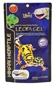 HIKARI LEOPAGEL 60G