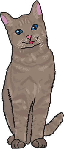 BRAINBOX - ABC GRA PLANSZOWA REBEL na Arena.pl