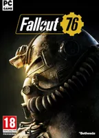 Fallout 76 Klucz CD KEY WYSYŁKA 24/7