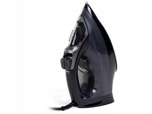 Żelazko PHILIPS Serires 5000 DST5040/80 2600W 200g na Arena.pl