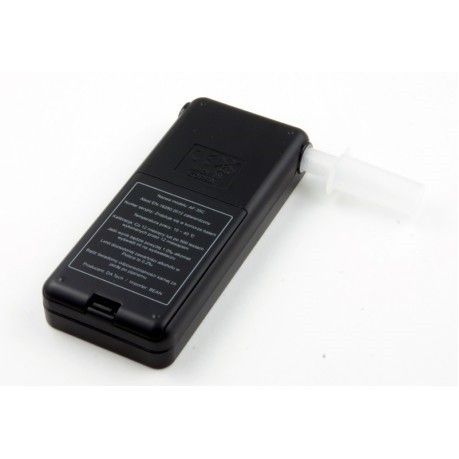 Bean Akomat AlcoFind AF-35C na Arena.pl