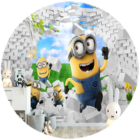 product-compare-52998113