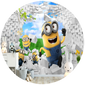 thumbnail-1