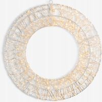 product-compare-61552000