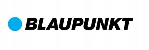 BLAUPUNKT EKSPRES DO KAWY PRZELEWOWY CMD201 na Arena.pl