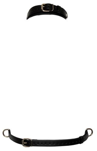 bad kitty chest harness s-l na Arena.pl