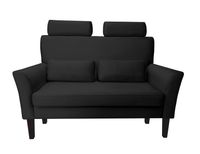 Sofa DENVER nogi venge MG19