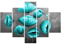 product-compare-58676458