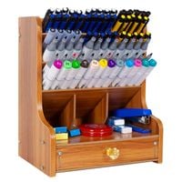 product-compare-62066955