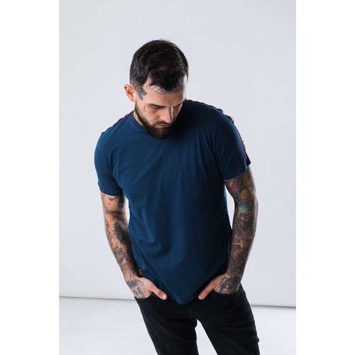 Converse One Star C161577 (42 5) na Arena.pl