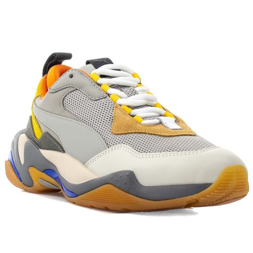 Puma Thunder Spectra (367516-02)39 na Arena.pl