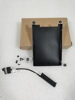 CoreParts 2.5" HDD Caddy Bracket for