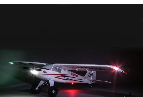 Timber PNP na Arena.pl