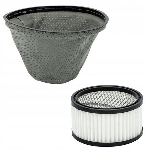 ODKURZACZ DO POPIOŁU KOMINKA PIECA GRUZU SADZY SEPARATOR KOMINKOWY na Arena.pl