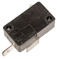 product-compare-56870012