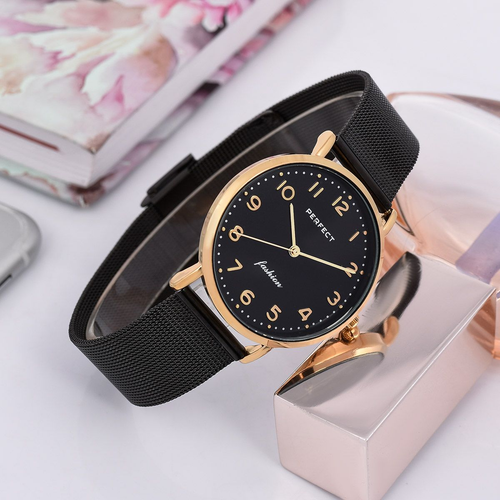 zegarek damski perfect na Arena.pl