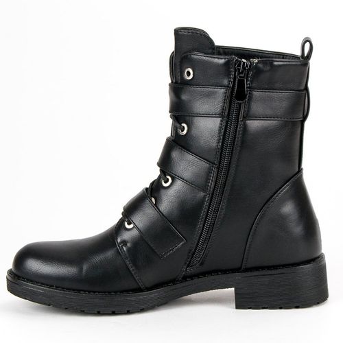 Workery r.36 na Arena.pl