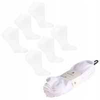 product-compare-59619339