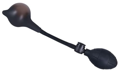 simply anal balloon na Arena.pl