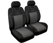 Koszulki uniwersalne pokrowce Stylus P3 do Ford B-MAX