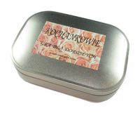 product-compare-53170653