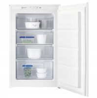 product-compare-64745932