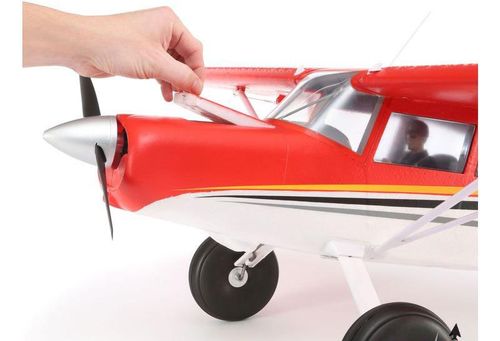 Maule 1.5m PNP na Arena.pl