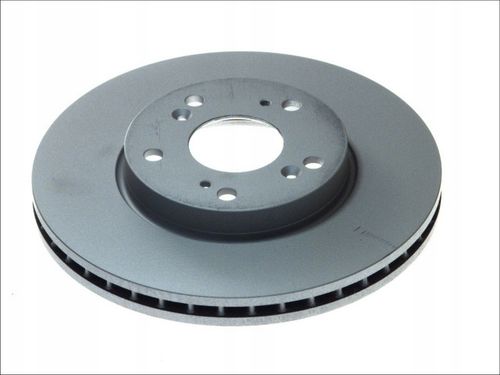 TARCZA HAM PRZOD 280X25 V ATE na Arena.pl