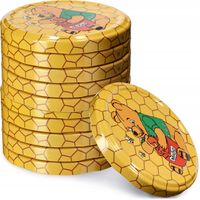 product-compare-53521162