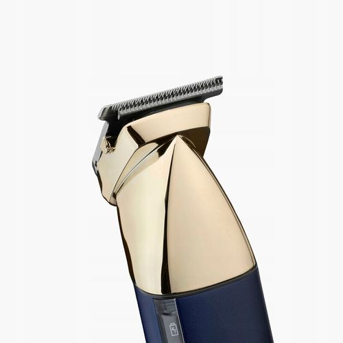 Trymer BABYLISS Super-X Metal MT992E na Arena.pl