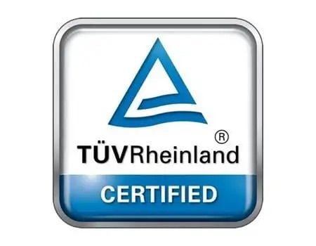 CZUJNIK CZADU TLENKU WĘGLA CO-Tech CO11 | BATERIA NA 10 LAT | na Arena.pl