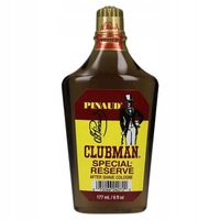 Clubman Pinau Special Reserve woda kolońska 177 ml