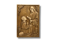 product-compare-63423222