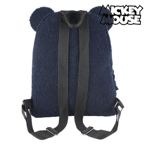 Plecak Mickey Mouse 28096 na Arena.pl