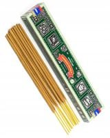 SATYA SUPER HIT SACRED SUTRA KADZIDEŁKA PYŁKOWE 15 G