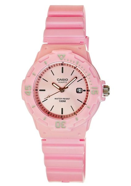 zegarek casio lrw-200h-4e4vdf zdjęcie 3