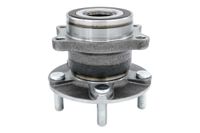 Piasta koła z łożyskiem SUBARU Impreza Legacy VI Outback typ 28473-FG010