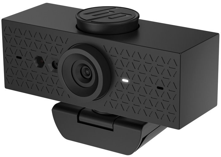 Kamerka internetowa HP 620 FHD FullHD 1080p Webcam USB 6Y7L2AA zdjęcie 6