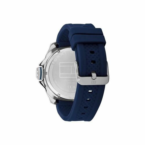 Zegarek Męski Tommy Hilfiger 1792134 (Ø 48 mm) na Arena.pl