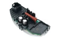 Rezystor dmuchawy do VW Touareg PORSCHE Cayenne