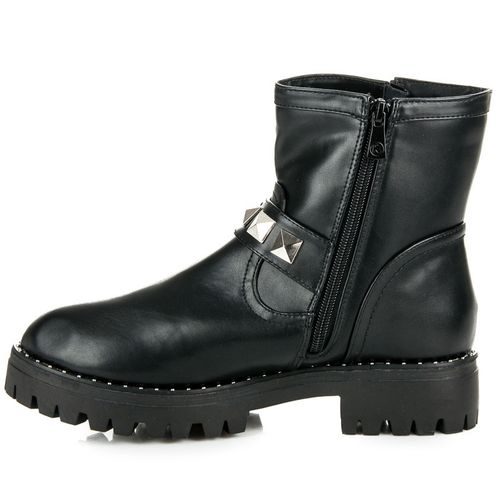 Ocieplane workery r.38 na Arena.pl