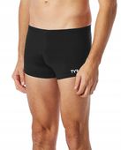 Kąpielówki męskie spodenki kąpielowe TYR Male Square Legs rozmiar D6|L