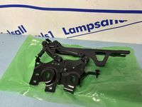 OE MINI ZAWIAS MASKI PRAWY MINI CLUBMAN F54 41007438920