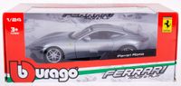 bb 18-26029 1:24 ferrari roma grey (12)