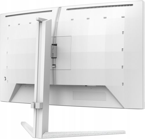 Monitor LED 27" Philips 27M2C5501/00 na Arena.pl