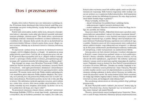 Polacy wierni i dzielni na Arena.pl