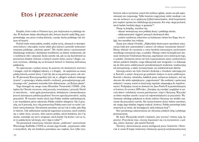 Polacy wierni i dzielni zdjęcie 5
