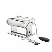 MASZYNKA RĘCZNA DO MAKARONU KONIGHOFFER