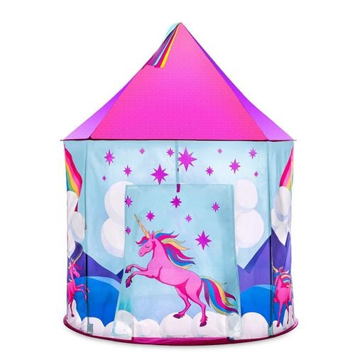 namiot jednorozec okragły na Arena.pl