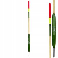 Spławik Przelotowy z BALSY SHARK Perfekt Hunter 7 g / 30 cm